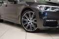 BMW 530 d M-PAKET|HUD|ACC|360°|MEMO|PANO|H&K|STANDHZ| Grau - thumbnail 2