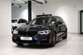 BMW 530 d M-PAKET|HUD|ACC|360°|MEMO|PANO|H&K|STANDHZ| Grau - thumbnail 12