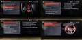 BMW 530 d M-PAKET|HUD|ACC|360°|MEMO|PANO|H&K|STANDHZ| Grau - thumbnail 28