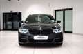 BMW 530 d M-PAKET|HUD|ACC|360°|MEMO|PANO|H&K|STANDHZ| Grau - thumbnail 8