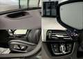 BMW 530 d M-PAKET|HUD|ACC|360°|MEMO|PANO|H&K|STANDHZ| Grau - thumbnail 13