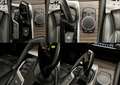 BMW 530 d M-PAKET|HUD|ACC|360°|MEMO|PANO|H&K|STANDHZ| Grau - thumbnail 17