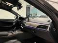 BMW 530 d M-PAKET|HUD|ACC|360°|MEMO|PANO|H&K|STANDHZ| Grau - thumbnail 4