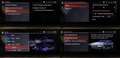 BMW 530 d M-PAKET|HUD|ACC|360°|MEMO|PANO|H&K|STANDHZ| Grau - thumbnail 29