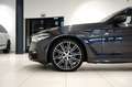 BMW 530 d M-PAKET|HUD|ACC|360°|MEMO|PANO|H&K|STANDHZ| Grau - thumbnail 30