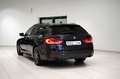 BMW 530 d M-PAKET|HUD|ACC|360°|MEMO|PANO|H&K|STANDHZ| Grau - thumbnail 25