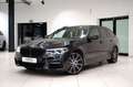 BMW 530 d M-PAKET|HUD|ACC|360°|MEMO|PANO|H&K|STANDHZ| Grau - thumbnail 5