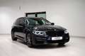 BMW 530 d M-PAKET|HUD|ACC|360°|MEMO|PANO|H&K|STANDHZ| Grau - thumbnail 15