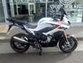 BMW S 1000 XR M- Paket, Carbon, Frästeile !!! - thumbnail 1