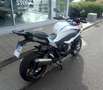 BMW S 1000 XR M- Paket, Carbon, Frästeile !!! - thumbnail 3
