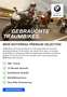 BMW S 1000 XR M- Paket, Carbon, Frästeile !!! - thumbnail 10
