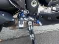BMW S 1000 XR M- Paket, Carbon, Frästeile !!! - thumbnail 8