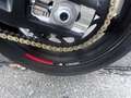 BMW S 1000 XR M- Paket, Carbon, Frästeile !!! - thumbnail 6