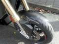 BMW S 1000 XR M- Paket, Carbon, Frästeile !!! - thumbnail 7