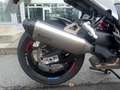 BMW S 1000 XR M- Paket, Carbon, Frästeile !!! - thumbnail 5