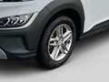 Hyundai KONA Kona Trend Line 1,0 T-GDi 2WD 48V k1bt0 Blanc - thumbnail 8