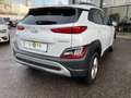 Hyundai KONA Kona Trend Line 1,0 T-GDi 2WD 48V k1bt0 Weiß - thumbnail 11