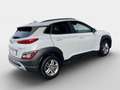 Hyundai KONA Kona Trend Line 1,0 T-GDi 2WD 48V k1bt0 Weiß - thumbnail 4