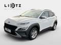 Hyundai KONA Kona Trend Line 1,0 T-GDi 2WD 48V k1bt0 Blanc - thumbnail 1
