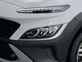 Hyundai KONA Kona Trend Line 1,0 T-GDi 2WD 48V k1bt0 Blanc - thumbnail 7