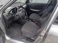 Suzuki Swift 1,2 Hybrid DualJet Shine Grau - thumbnail 10