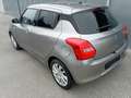 Suzuki Swift 1,2 Hybrid DualJet Shine Grau - thumbnail 6