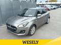 Suzuki Swift 1,2 Hybrid DualJet Shine Grau - thumbnail 1
