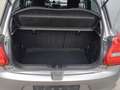 Suzuki Swift 1,2 Hybrid DualJet Shine Grau - thumbnail 7