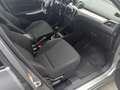 Suzuki Swift 1,2 Hybrid DualJet Shine Grau - thumbnail 8