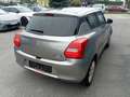 Suzuki Swift 1,2 Hybrid DualJet Shine Grau - thumbnail 3