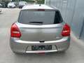 Suzuki Swift 1,2 Hybrid DualJet Shine Grau - thumbnail 4