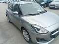 Suzuki Swift 1,2 Hybrid DualJet Shine Grau - thumbnail 5