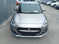 Suzuki Swift 1,2 Hybrid DualJet Shine Grau - thumbnail 2