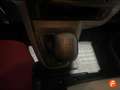Peugeot Expert Combi BlueHDi 145 SS Long Negro - thumbnail 13