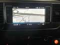 Peugeot Expert Combi BlueHDi 145 SS Long Negro - thumbnail 22