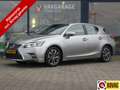 Lexus CT 200h Business Launch Edition, Bi-Xenon / Leder / Stoelv Grijs - thumbnail 1