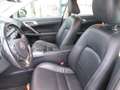 Lexus CT 200h Business Launch Edition, Bi-Xenon / Leder / Stoelv Grey - thumbnail 5