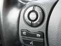 Lexus CT 200h Business Launch Edition, Bi-Xenon / Leder / Stoelv Gris - thumbnail 11