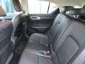 Lexus CT 200h Business Launch Edition, Bi-Xenon / Leder / Stoelv Grey - thumbnail 6
