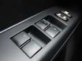 Lexus CT 200h Business Launch Edition, Bi-Xenon / Leder / Stoelv Grau - thumbnail 9