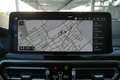 BMW X4 X4 xDrive 20d Gris - thumbnail 17