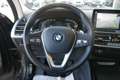 BMW X4 X4 xDrive 20d Gris - thumbnail 12