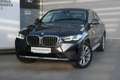 BMW X4 X4 xDrive 20d Gris - thumbnail 2