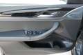 BMW X4 X4 xDrive 20d Gris - thumbnail 7
