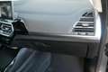 BMW X4 X4 xDrive 20d Gris - thumbnail 26
