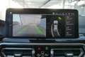 BMW X4 X4 xDrive 20d Gris - thumbnail 16