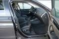 BMW X4 X4 xDrive 20d Gris - thumbnail 24