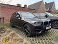 BMW X3 xDrive30e LED- Leder- Trekhaak- Camera- Carplay Gris - thumbnail 1