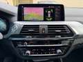BMW X3 xDrive30e LED- Leder- Trekhaak- Camera- Carplay Gris - thumbnail 6