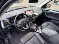 BMW X3 xDrive30e LED- Leder- Trekhaak- Camera- Carplay Gris - thumbnail 4